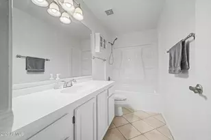 2760 W Kent Dr, Chandler, AZ 85224 - Photo 14