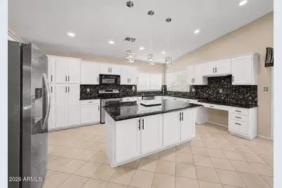 2760 W Kent Drive, Chandler, AZ 85224 - Photo 6