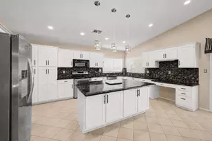 2760 W Kent Dr, Chandler, AZ 85224 - Photo 6