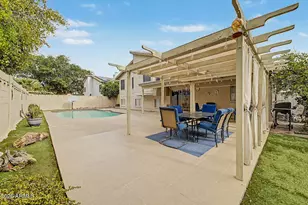 2760 W Kent Dr, Chandler, AZ 85224 - Photo 20