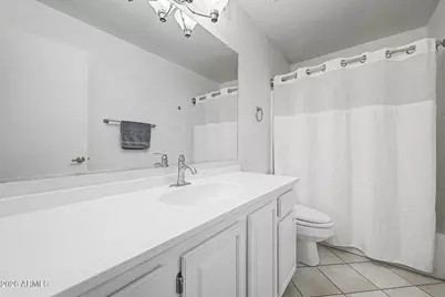2760 W Kent Drive, Chandler, AZ 85224 - Photo 12