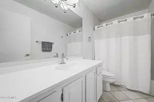 2760 W Kent Dr, Chandler, AZ 85224 - Photo 12