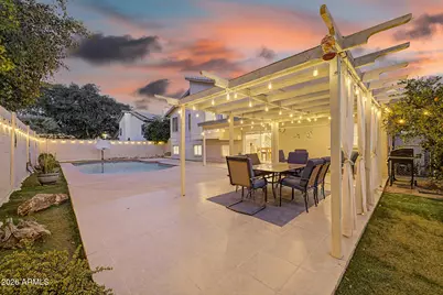 2760 W Kent Drive, Chandler, AZ 85224 - Photo 22