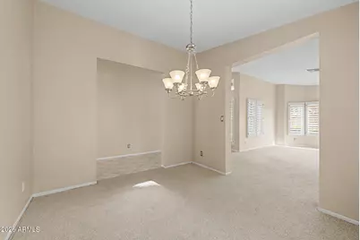 2760 W Kent Drive, Chandler, AZ 85224 - Photo 4