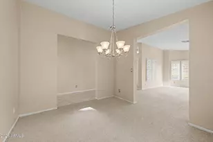 2760 W Kent Dr, Chandler, AZ 85224 - Photo 4