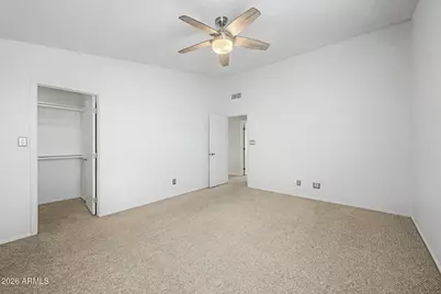 2760 W Kent Drive, Chandler, AZ 85224 - Photo 20