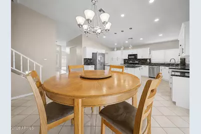 2760 W Kent Drive, Chandler, AZ 85224 - Photo 6