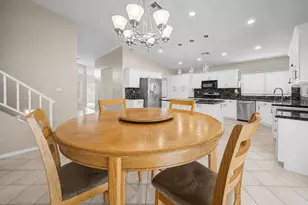 2760 W Kent Dr, Chandler, AZ 85224 - Photo 6