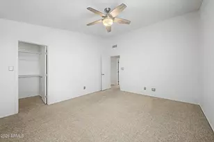 2760 W Kent Dr, Chandler, AZ 85224 - Photo 14