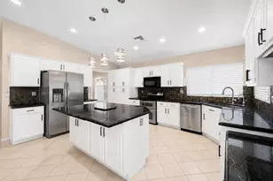 2760 W Kent Dr, Chandler, AZ 85224 - Photo 4