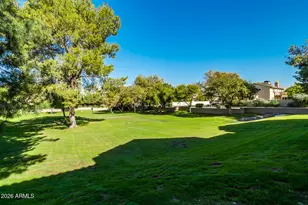 2760 W Kent Dr, Chandler, AZ 85224 - Photo 30