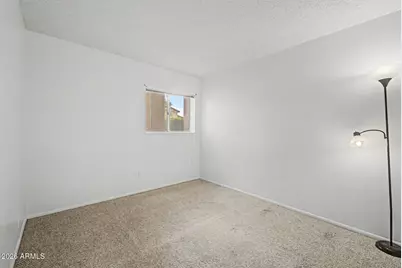 2760 W Kent Drive, Chandler, AZ 85224 - Photo 12