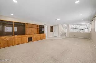 2760 W Kent Dr, Chandler, AZ 85224 - Photo 28