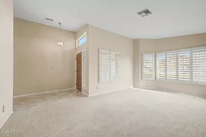 2760 W Kent Drive, Chandler, AZ 85224 - Photo 4