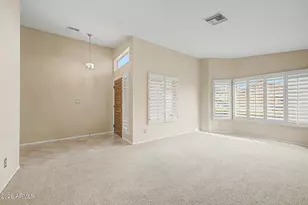 2760 W Kent Dr, Chandler, AZ 85224 - Photo 4