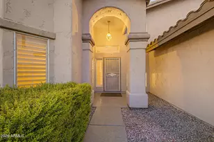 2760 W Kent Dr, Chandler, AZ 85224 - Photo 4