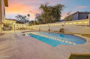 2760 W Kent Dr, Chandler, AZ 85224 - Photo 24