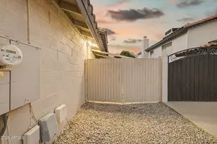 2760 W Kent Dr, Chandler, AZ 85224 - Photo 32