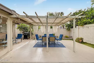 2760 W Kent Drive, Chandler, AZ 85224 - Photo 20