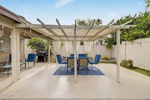 2760 W Kent Dr, Chandler, AZ 85224 - Photo 20