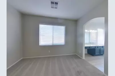 2836 S 66th Avenue, Phoenix, AZ 85043 - Photo 10