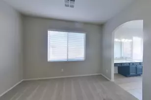 2836 S 66th Ave, Phoenix, AZ 85043 - Photo 10