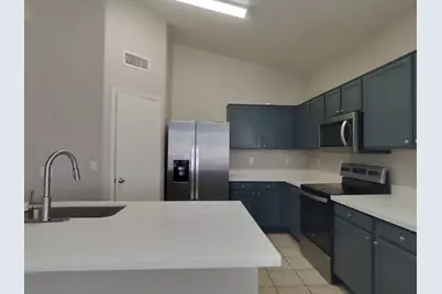 2836 S 66th Avenue, Phoenix, AZ 85043 - Photo 8