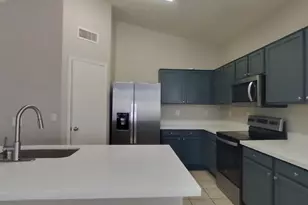 2836 S 66th Ave, Phoenix, AZ 85043 - Photo 8