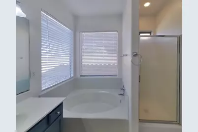 2836 S 66th Avenue, Phoenix, AZ 85043 - Photo 2