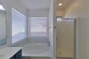 2836 S 66th Ave, Phoenix, AZ 85043 - Photo 2