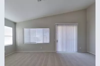 2836 S 66th Avenue, Phoenix, AZ 85043 - Photo 12