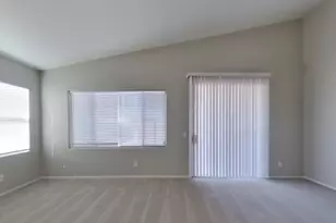 2836 S 66th Ave, Phoenix, AZ 85043 - Photo 12