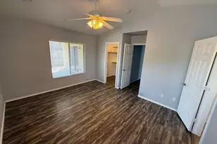 1135 S 165th Dr, Goodyear, AZ 85338 - Photo 18