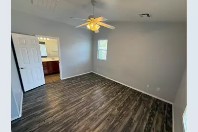 1135 S 165th Drive, Goodyear, AZ 85338 - Photo 10