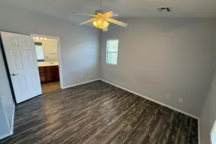 1135 S 165th Dr, Goodyear, AZ 85338 - Photo 10