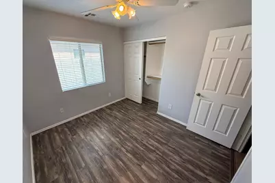 1135 S 165th Drive, Goodyear, AZ 85338 - Photo 22