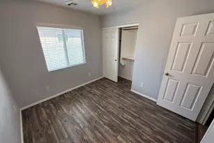1135 S 165th Dr, Goodyear, AZ 85338 - Photo 22