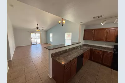 1135 S 165th Drive, Goodyear, AZ 85338 - Photo 4
