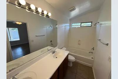 1135 S 165th Drive, Goodyear, AZ 85338 - Photo 16