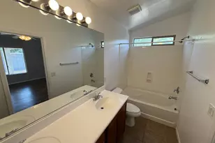 1135 S 165th Dr, Goodyear, AZ 85338 - Photo 16