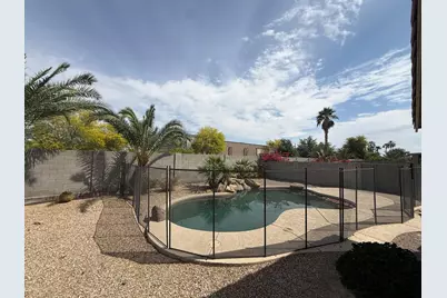 1135 S 165th Drive, Goodyear, AZ 85338 - Photo 32