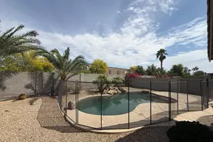 1135 S 165th Dr, Goodyear, AZ 85338 - Photo 32