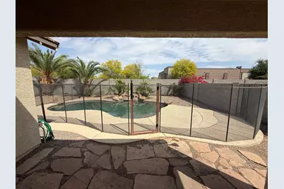 1135 S 165th Drive, Goodyear, AZ 85338 - Photo 30