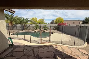 1135 S 165th Dr, Goodyear, AZ 85338 - Photo 30