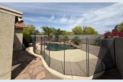 1135 S 165th Drive, Goodyear, AZ 85338 - Photo 32