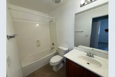 1135 S 165th Drive, Goodyear, AZ 85338 - Photo 14