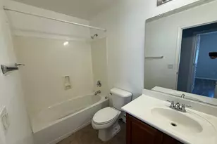 1135 S 165th Dr, Goodyear, AZ 85338 - Photo 14