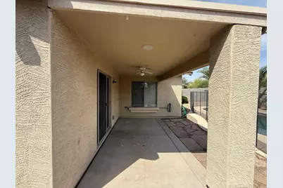 1135 S 165th Drive, Goodyear, AZ 85338 - Photo 26