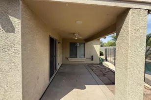 1135 S 165th Dr, Goodyear, AZ 85338 - Photo 26