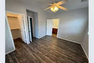 1135 S 165th Drive, Goodyear, AZ 85338 - Photo 12